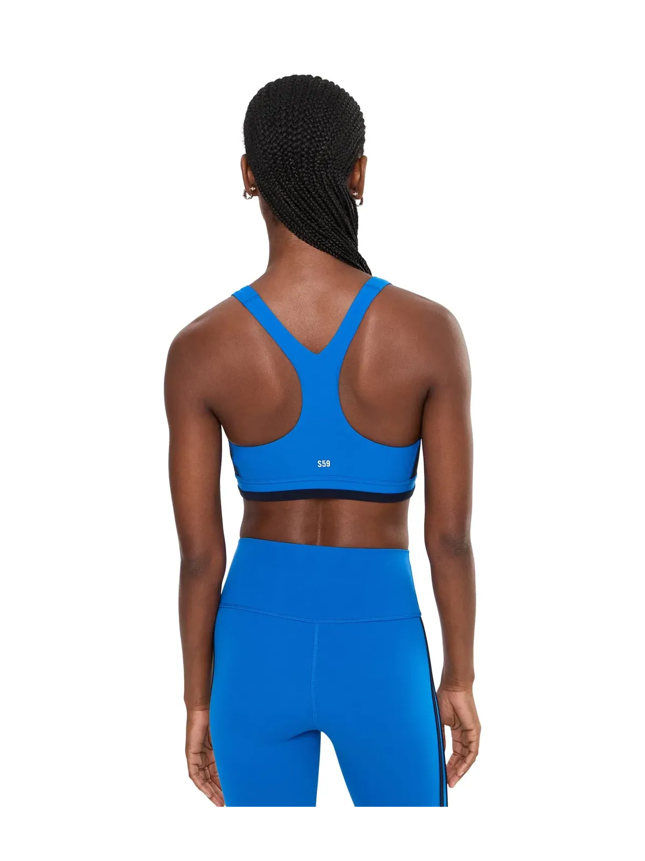 Бюстгальтер Maci Airweight Bra Splits59 — изображение 4 из 5