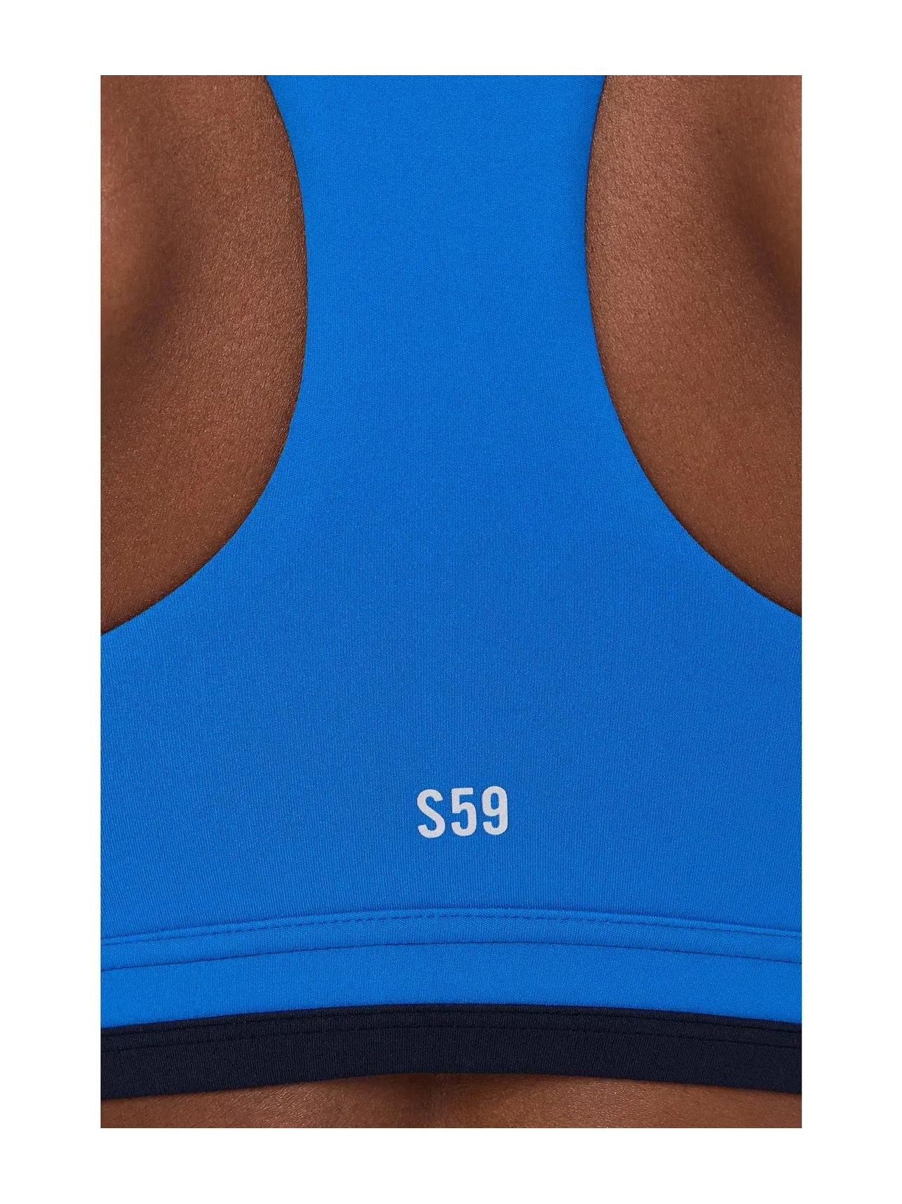 Бюстгальтер Maci Airweight Bra Splits59 — изображение 5 из 5