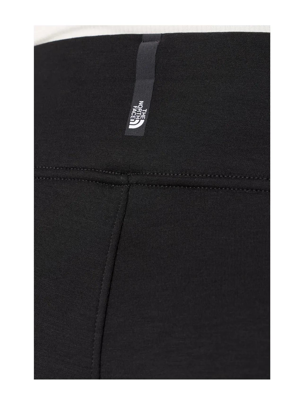 Брюки Джайда The North Face — изображение 5 из 5, черный