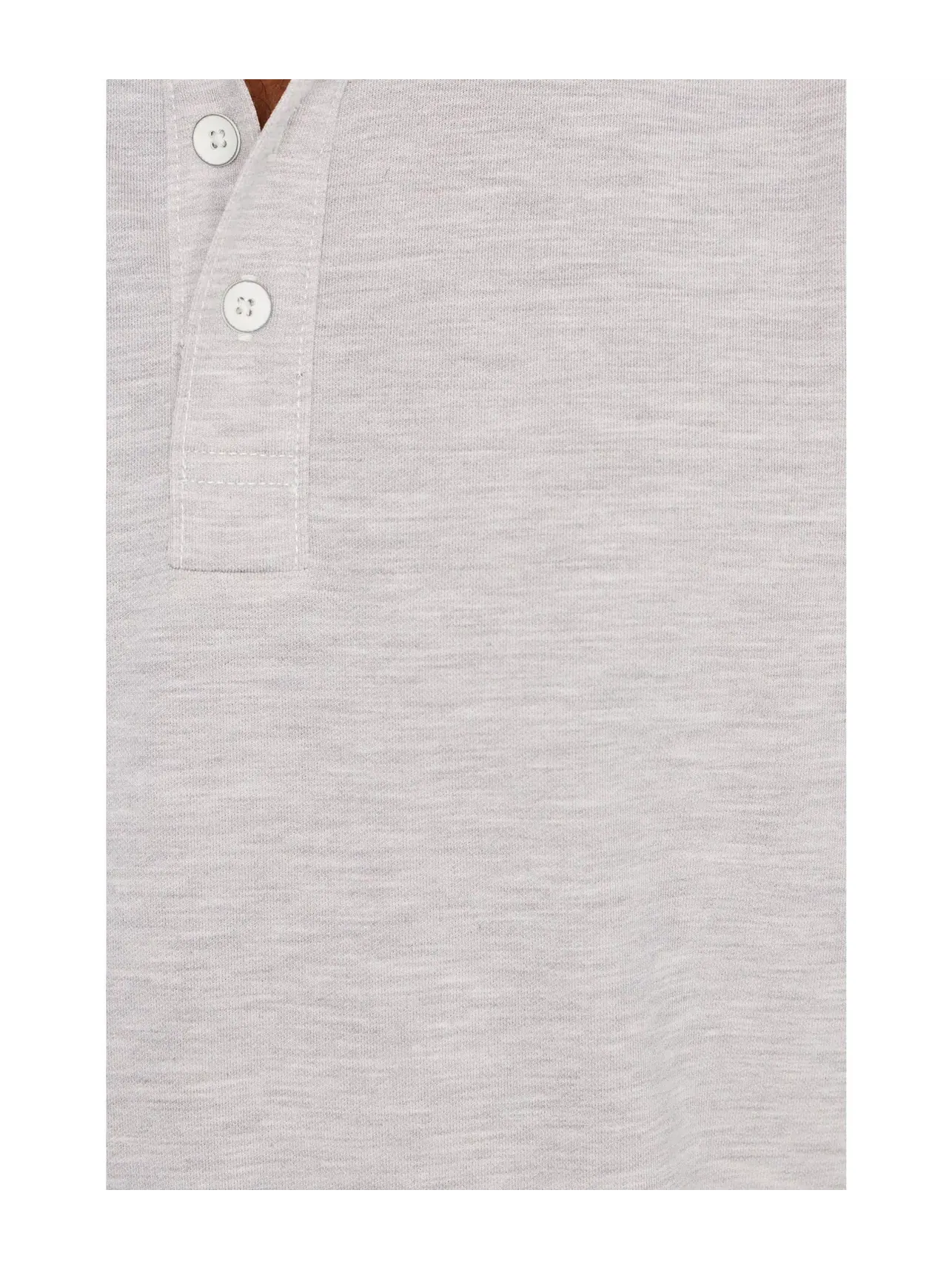 Поло Coasta Vera Porto Polo Tommy Bahama — изображение 5 из 5, угольный