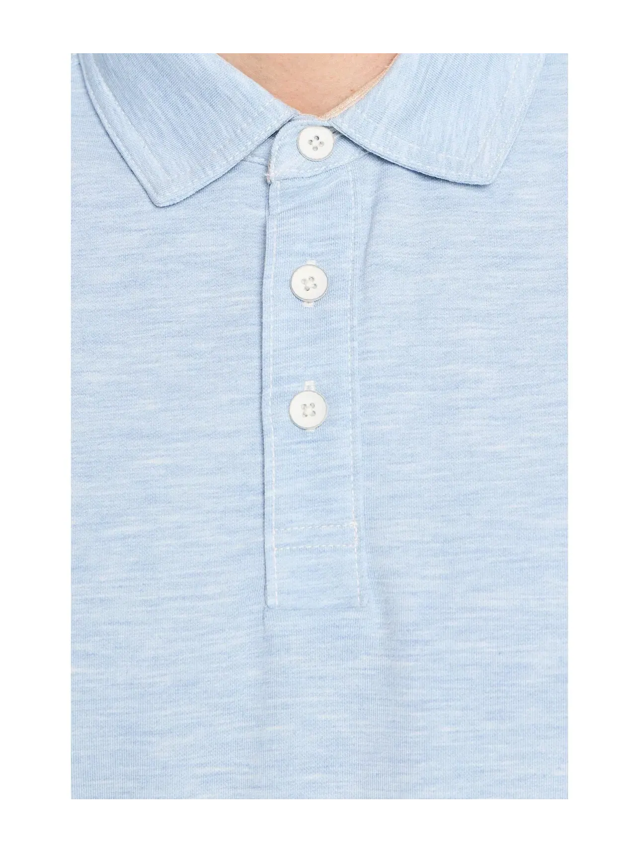 Поло Coasta Vera Porto Polo Tommy Bahama — изображение 5 из 5, синий