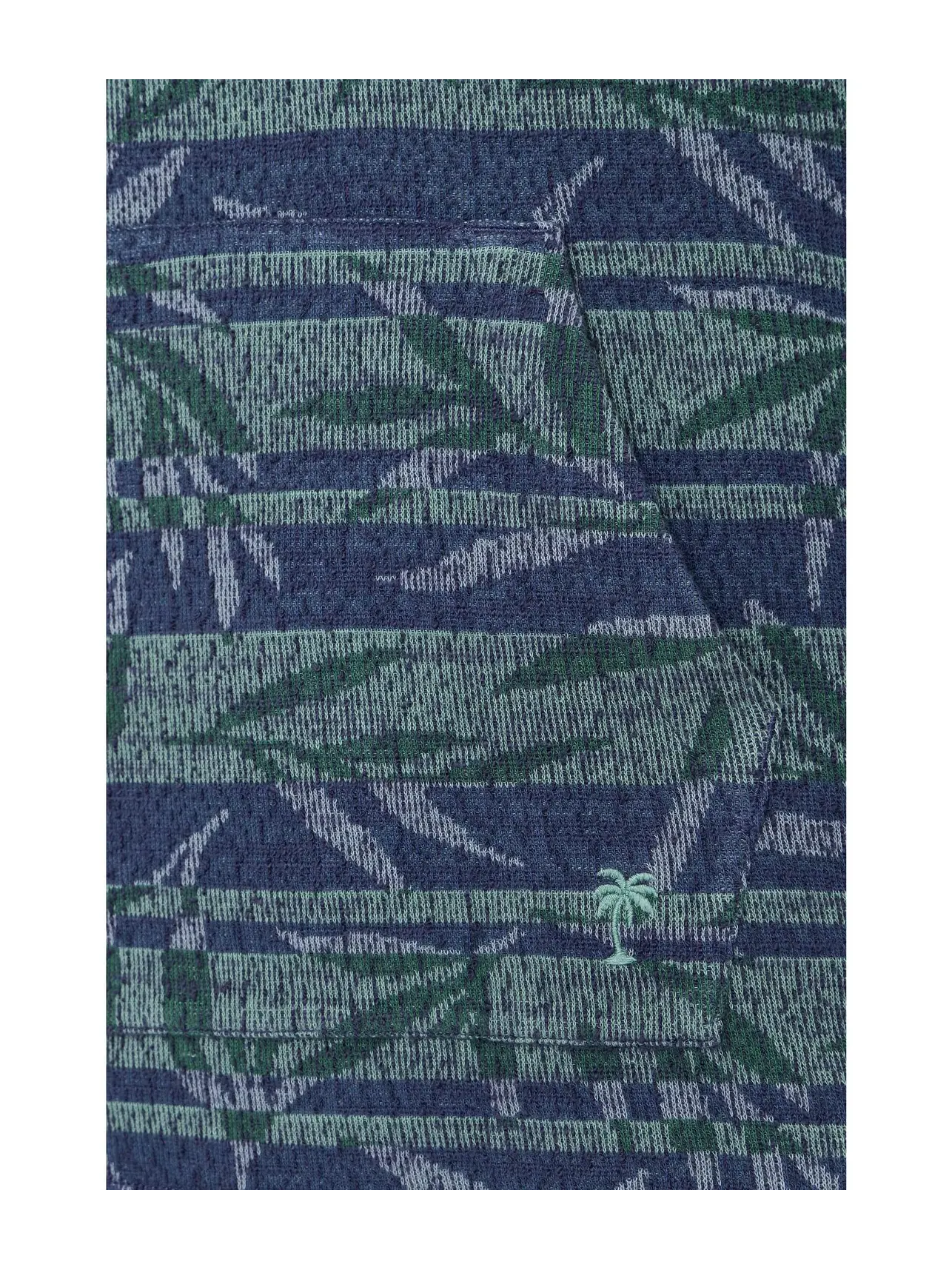 Толстовка Frondline Baja Tommy Bahama — изображение 5 из 5, берег