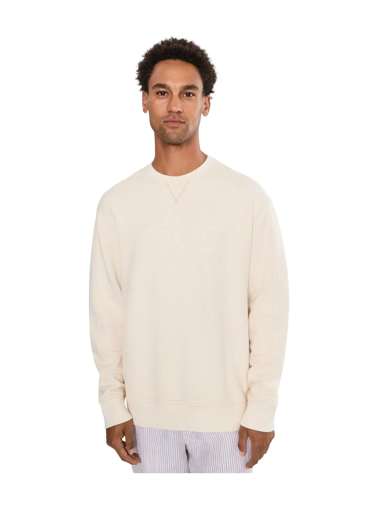 Толстовка Cirrus Breeze Tommy Bahama — изображение 1 из 5, прозрачный