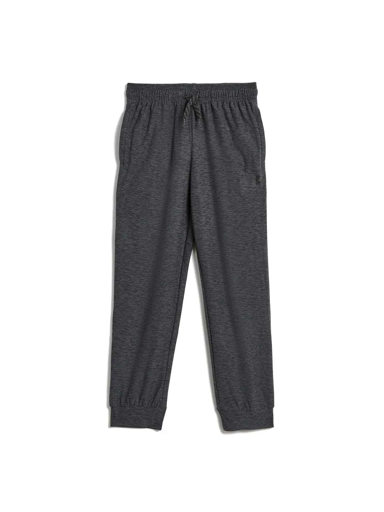 Спортивные брюки ODE Twist (для детей постарше) Under Armour Kids — изображение 1 из 3, кастеррок