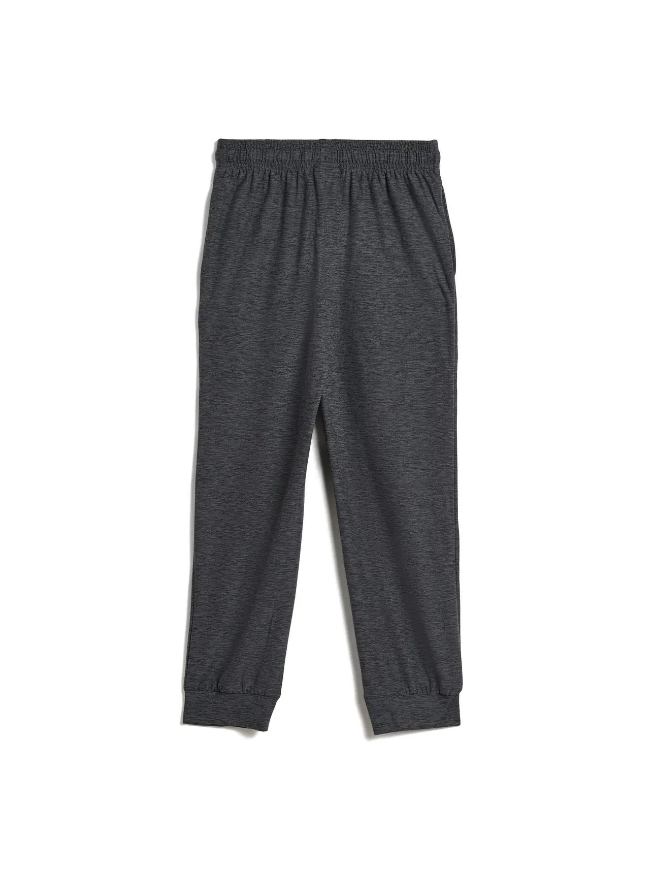 Спортивные брюки ODE Twist (для детей постарше) Under Armour Kids — изображение 2 из 3, кастеррок
