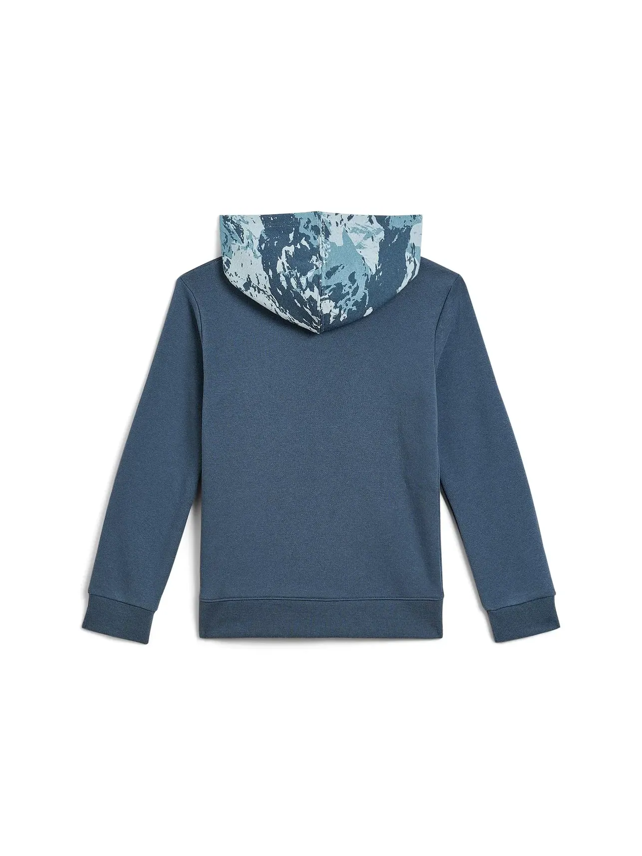 Набор Rival Aop (для малышей/детей младшего возраста) Under Armour Kids — изображение 2 из 3, серый