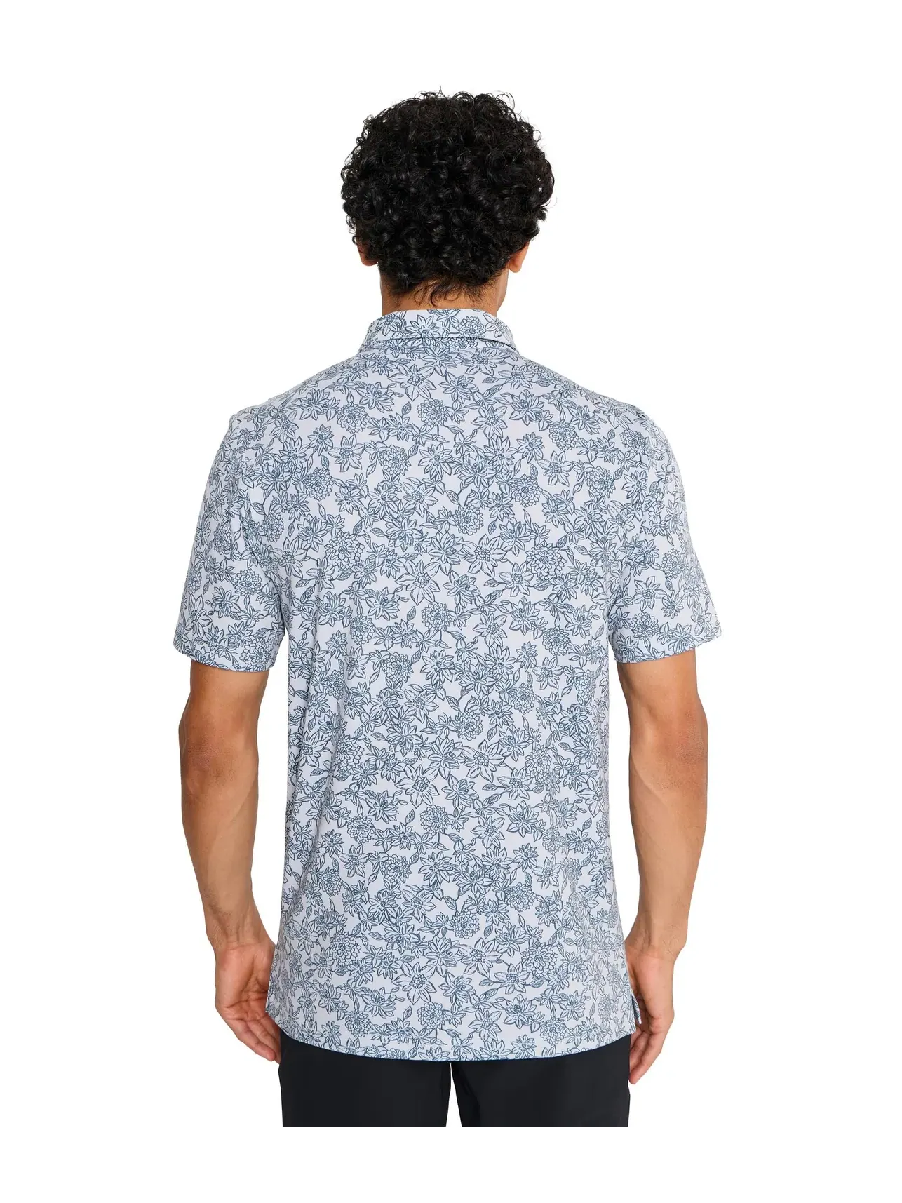 Топ Featherweight Sunbeam Travismathew — изображение 4 из 5, песочный