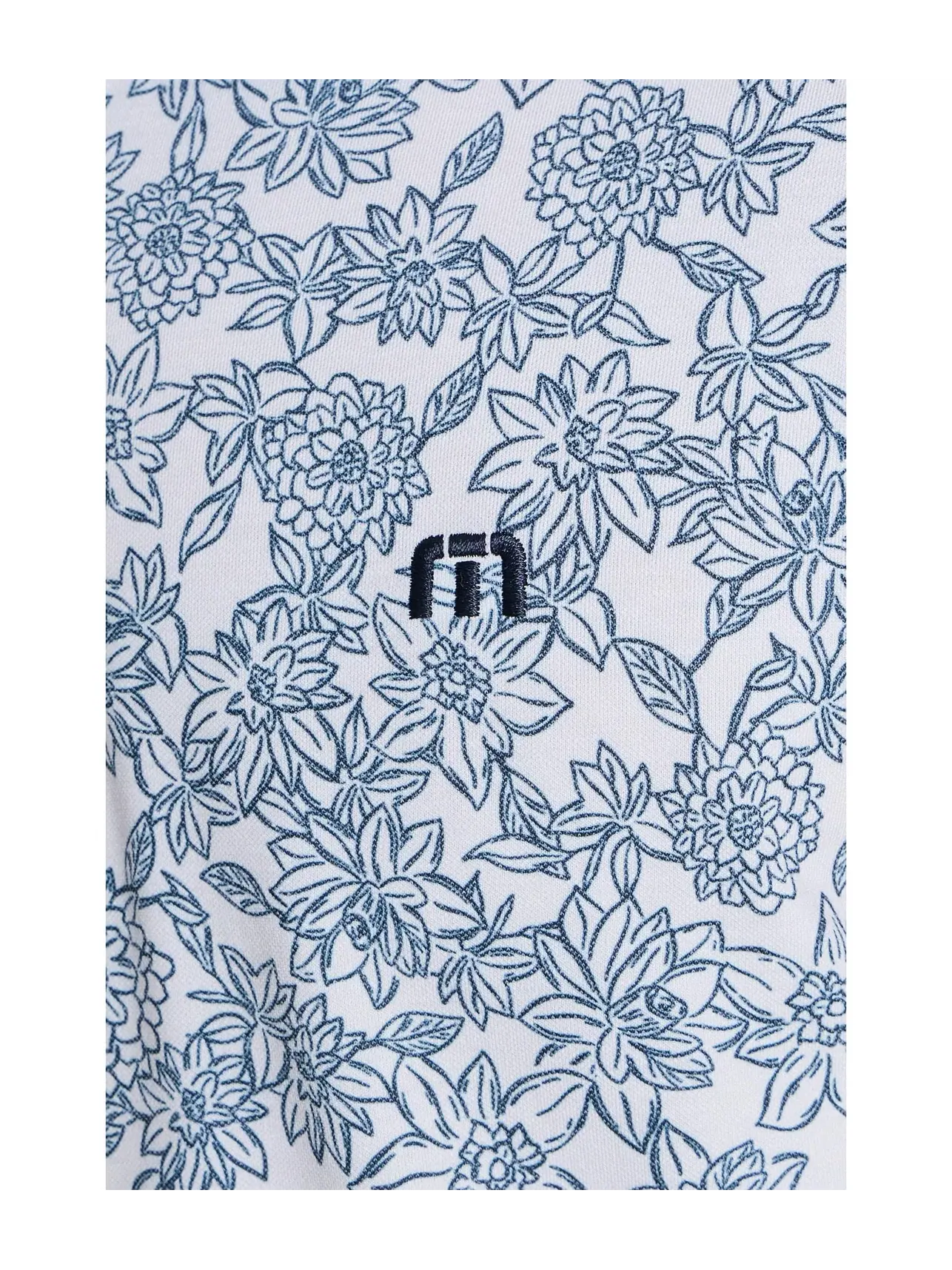 Топ Featherweight Sunbeam Travismathew — изображение 5 из 5, песочный