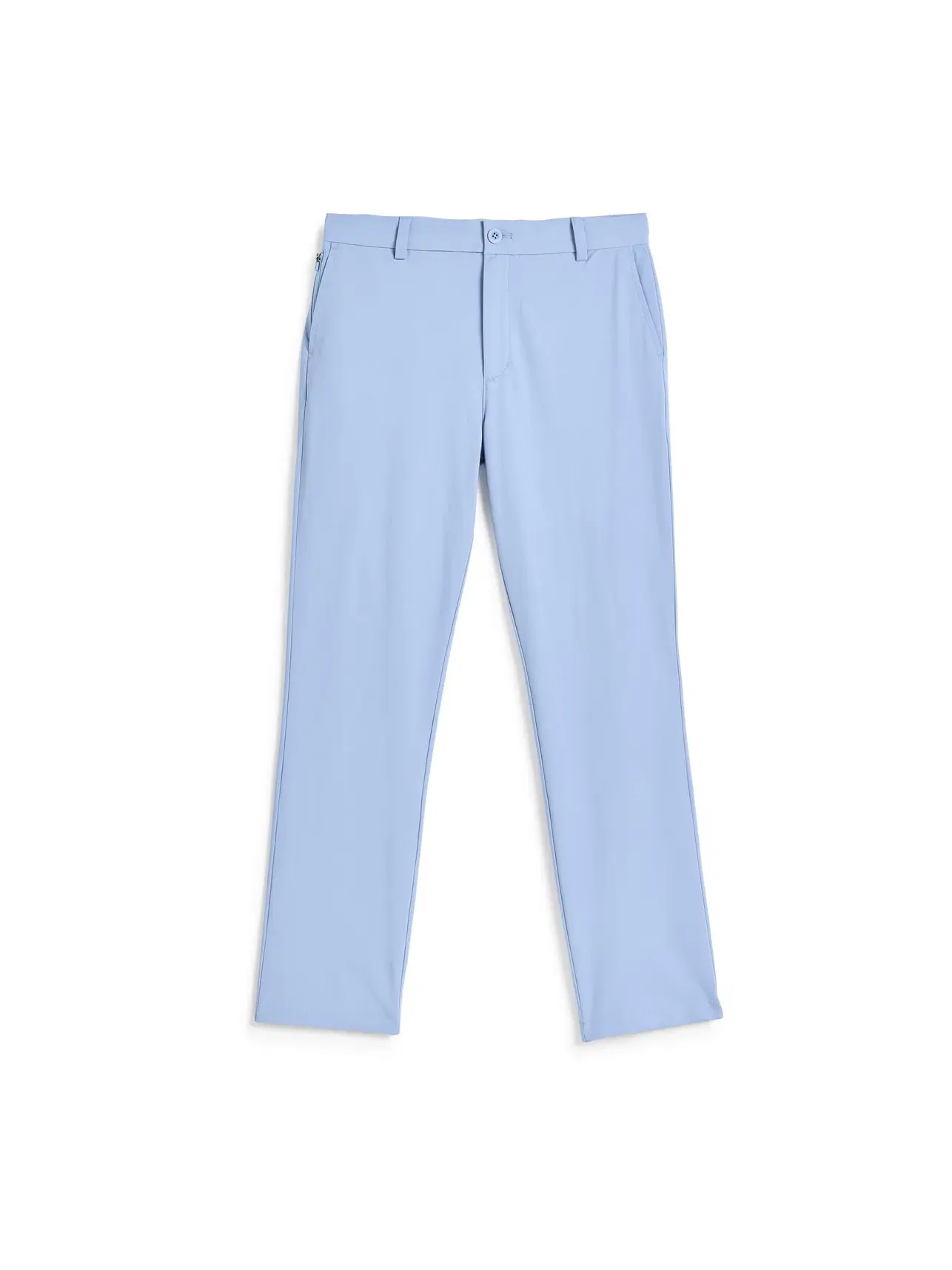 Брюки OTG (для малышей/детей постарше) Vineyard Vines Kids — изображение 1 из 3, синий