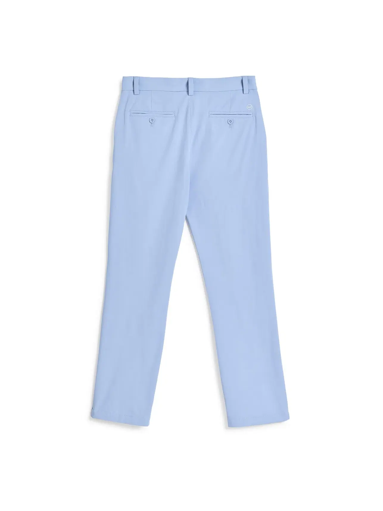 Брюки OTG (для малышей/детей постарше) Vineyard Vines Kids — изображение 2 из 3, синий
