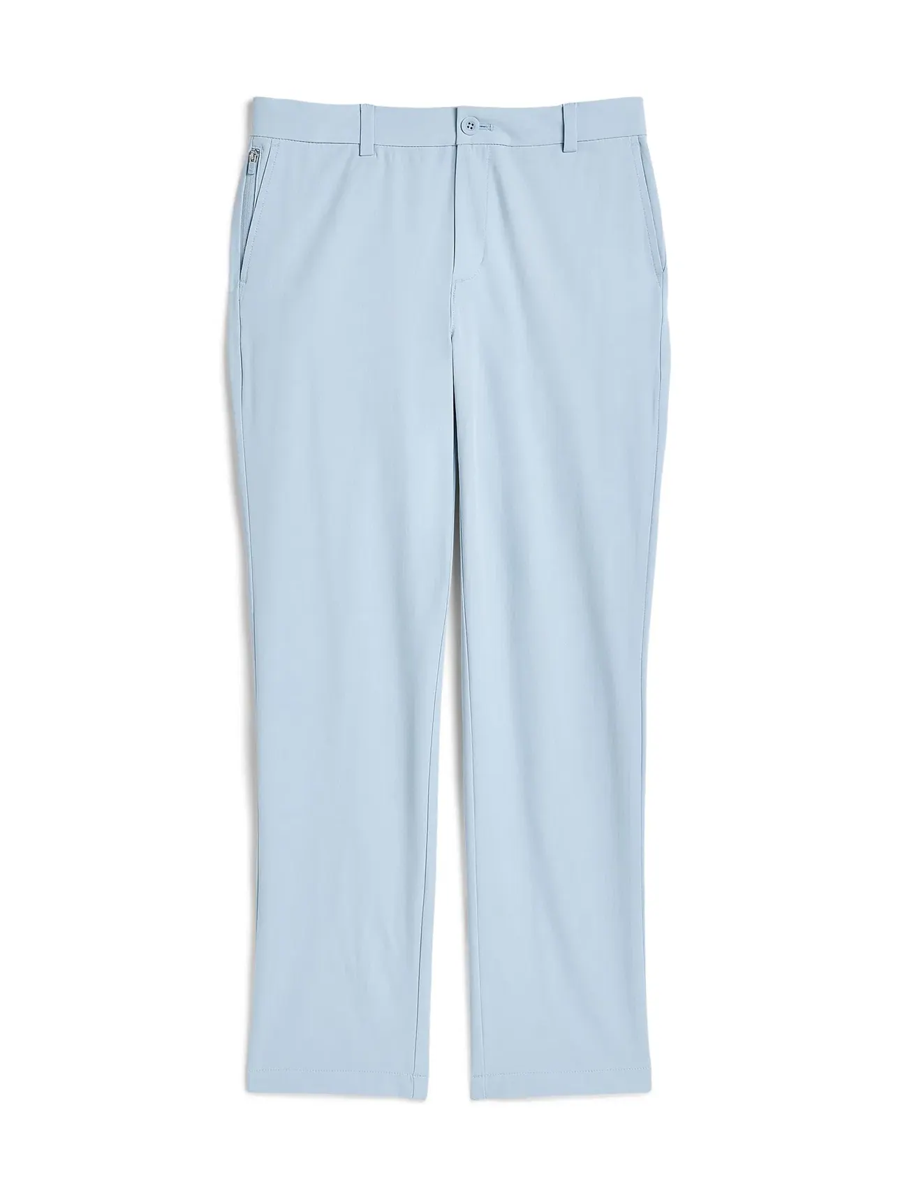Брюки OTG (для малышей/детей постарше) Vineyard Vines Kids — изображение 1 из 3, синий