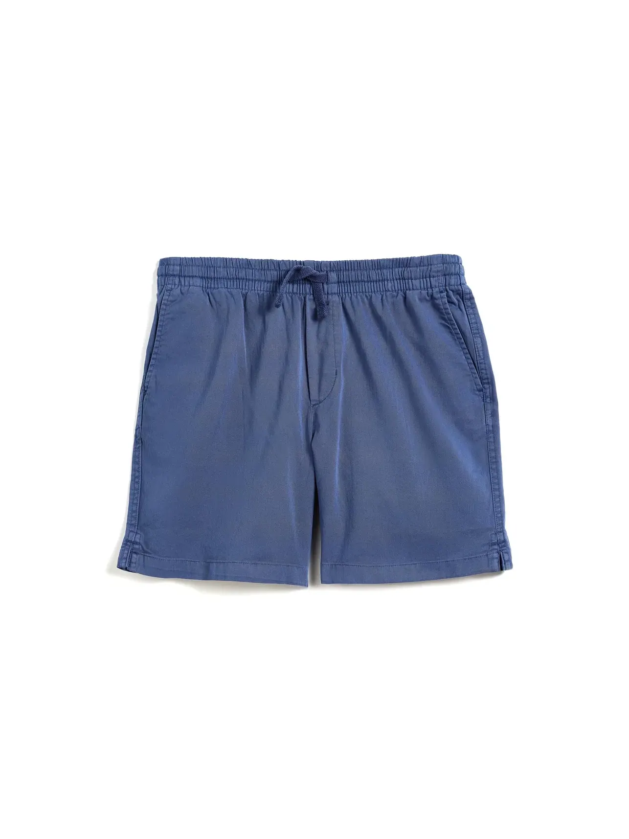 Шорты-чиносы на резинке (для малышей/детей постарше) Vineyard Vines Kids — изображение 1 из 3, лунный блеск