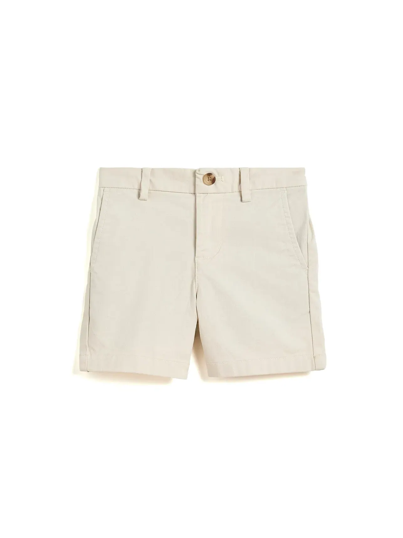 Шорты Breaker (для малышей/детей постарше) Vineyard Vines Kids — изображение 1 из 3, серый
