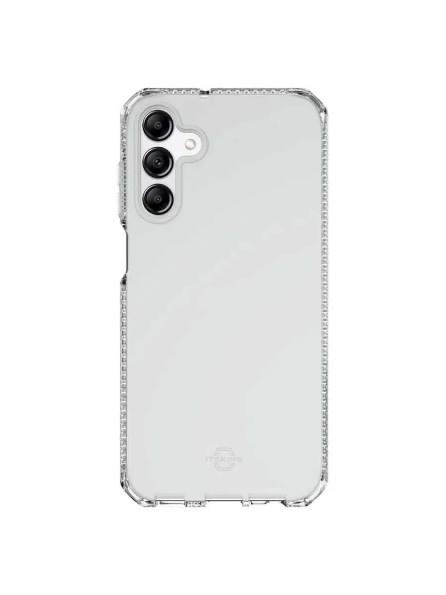 Чехол Spectrum R Clear для Samsung Galaxy A15 5G ITSkins