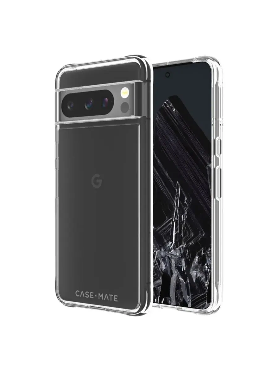 Чехол для Google Pixel 8 Pro Case-Mate