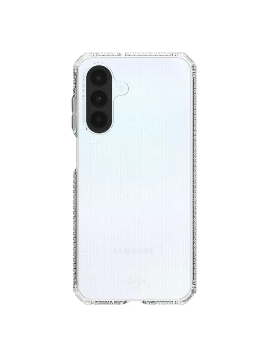 Защитный чехол Spectrum_R Clear для Samsung SGA265G ITSkins