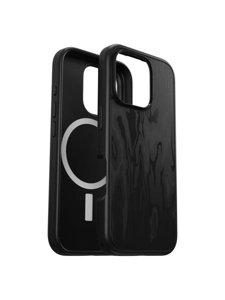 Защитный чехол MagSafe с графическим принтом Symmetry Graphics Otterbox