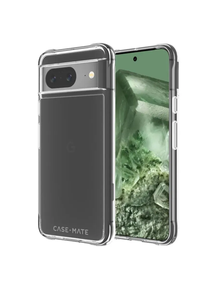 Чехол с защитой от падений Case-Mate