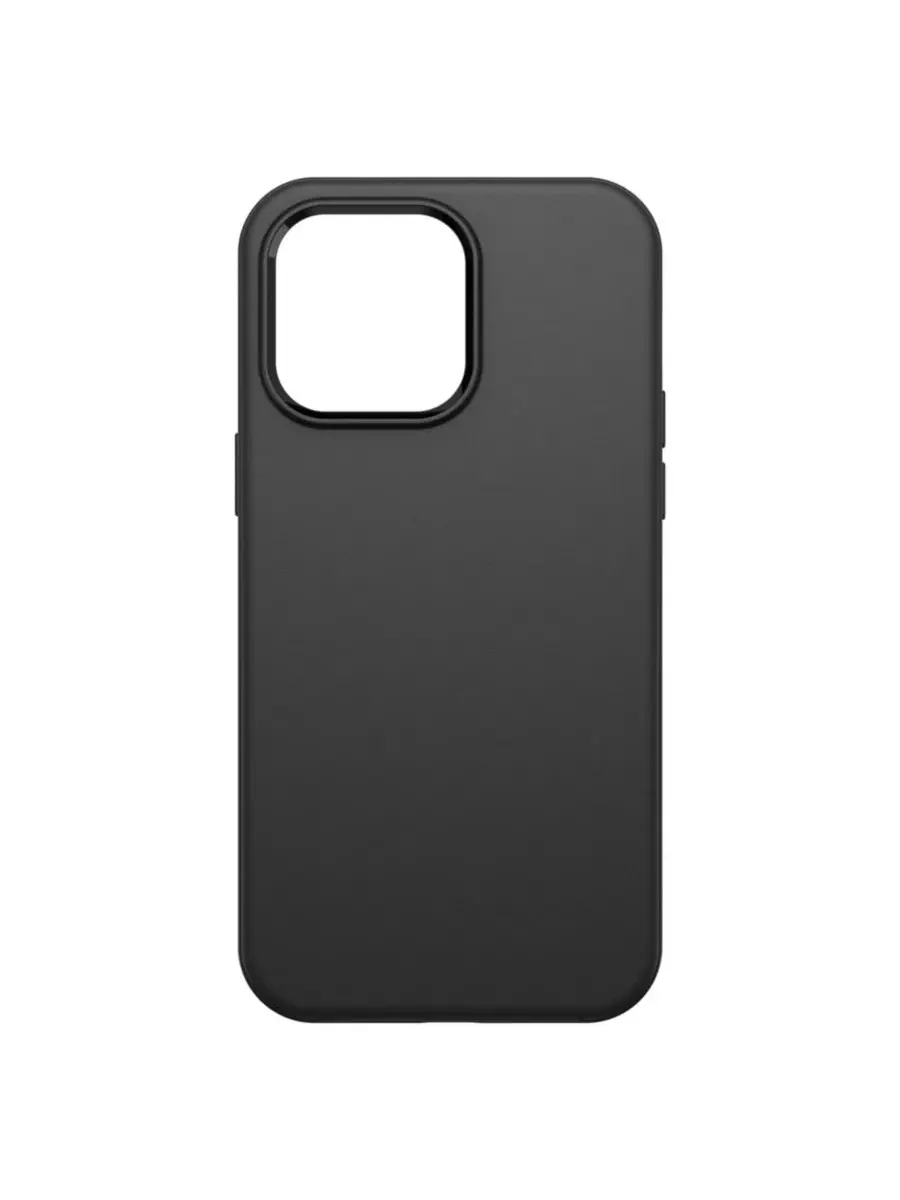 Чехол MagSafe для iPhone 14 Pro Max Otterbox — изображение 2 из 5, черный