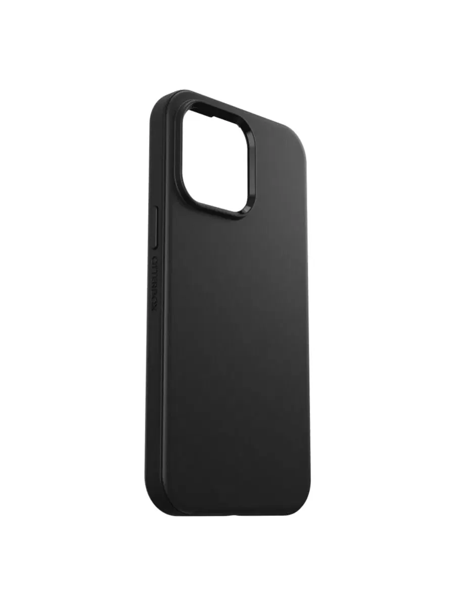 Чехол MagSafe для iPhone 14 Pro Max Otterbox — изображение 4 из 5, черный