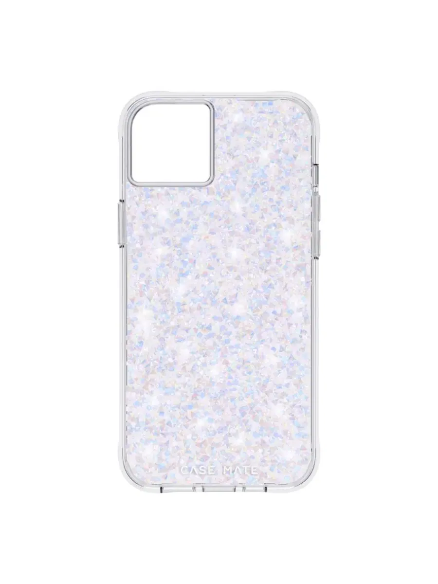 Чехол для Apple iPhone 14 Plus с принтом Twinkle Case-Mate — изображение 1 из 4, мульти