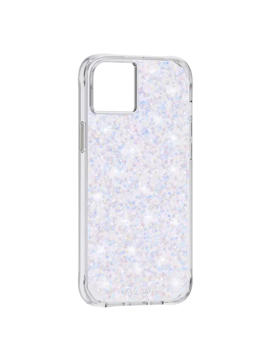 Чехол для Apple iPhone 14 Plus с принтом Twinkle Case-Mate — изображение 2 из 4, мульти