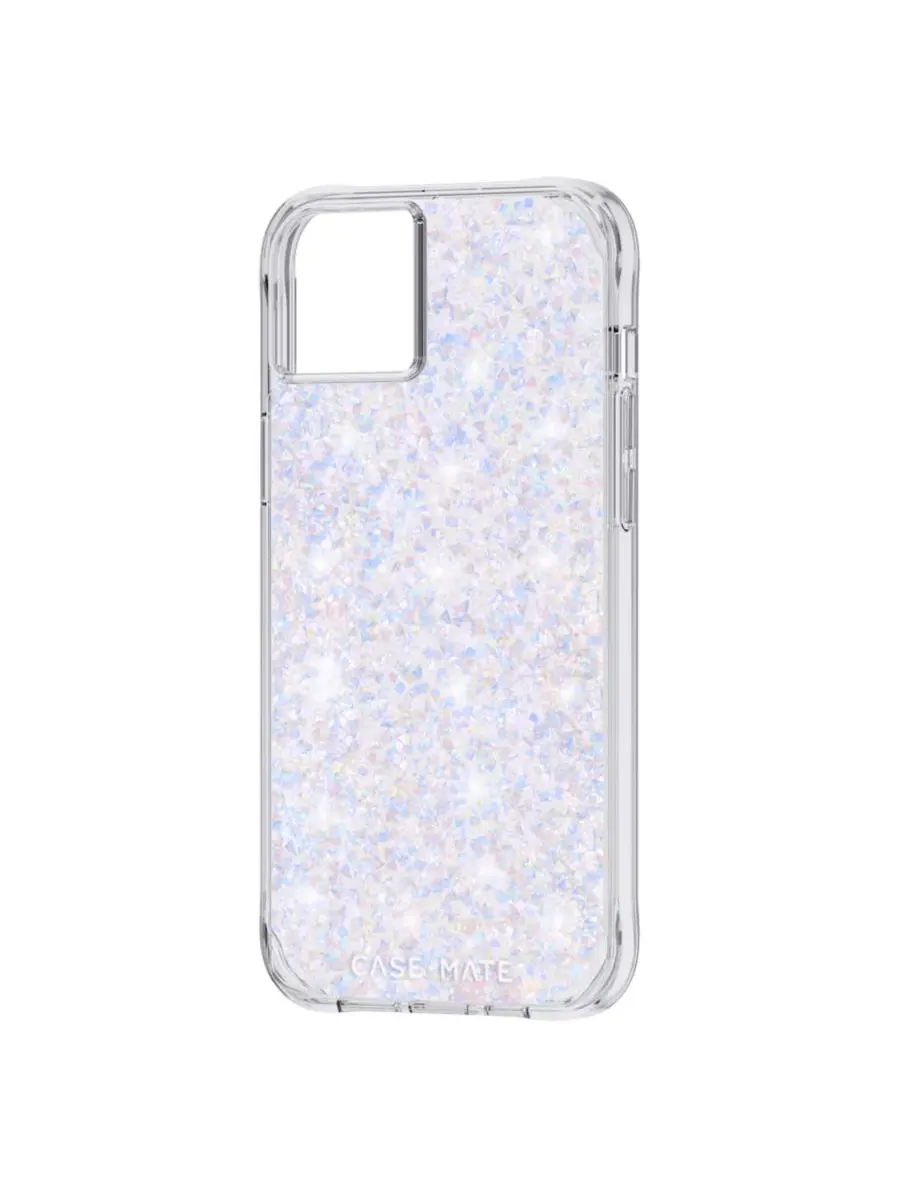Чехол для Apple iPhone 14 Plus с принтом Twinkle Case-Mate — изображение 3 из 4, мульти