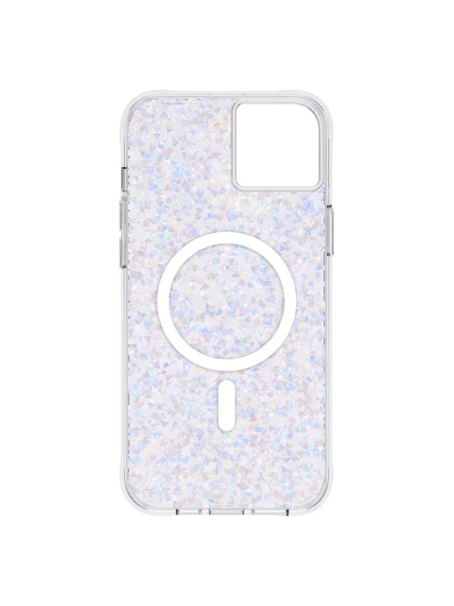 Чехол для Apple iPhone 14 Plus с принтом Twinkle Case-Mate — изображение 4 из 4, мульти