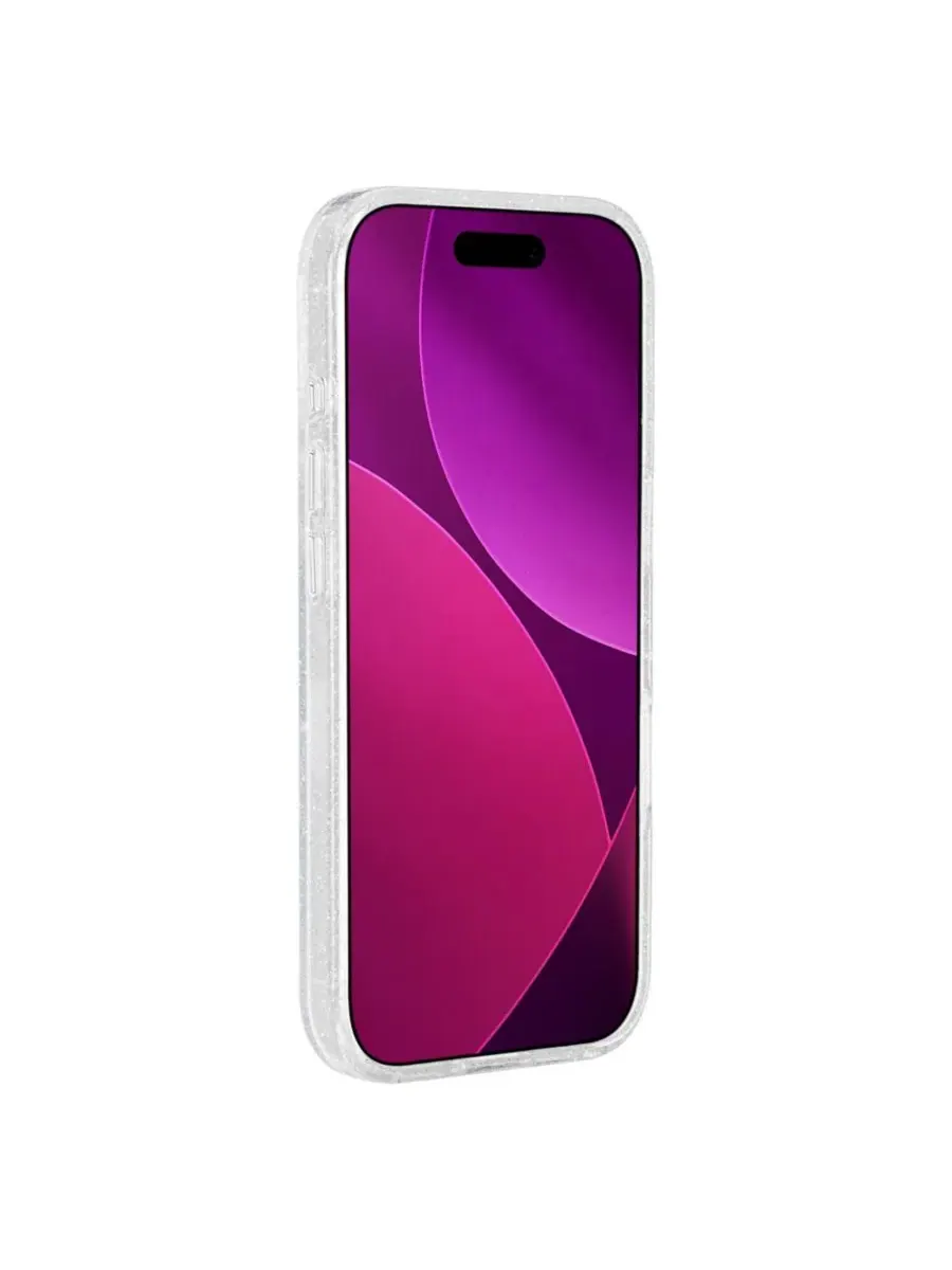 Чехол MagSafe для Apple iPhone 17 Pro Max — изображение 5 из 8, мульти