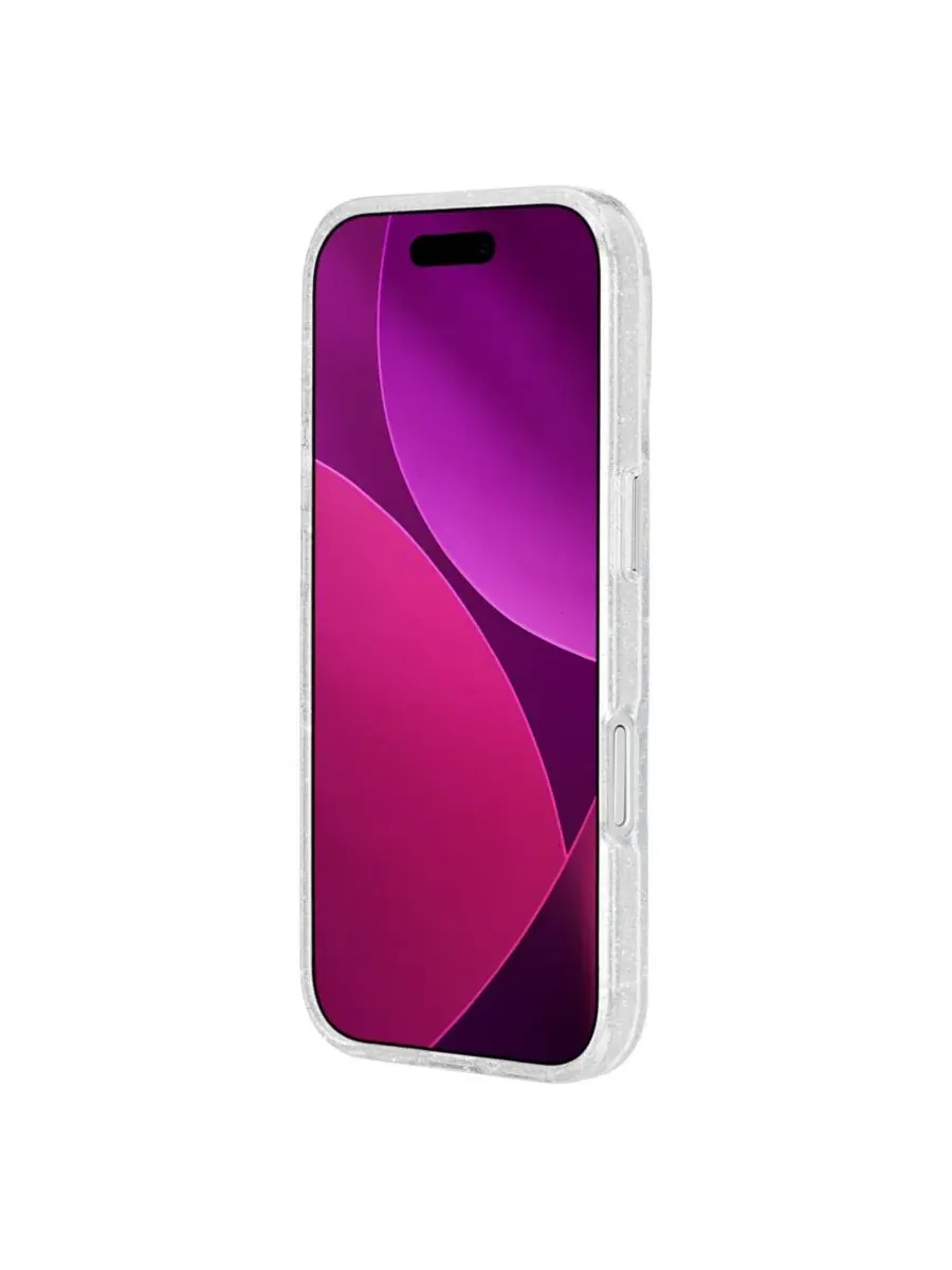 Чехол MagSafe для Apple iPhone 17 Pro Max — изображение 7 из 8, мульти