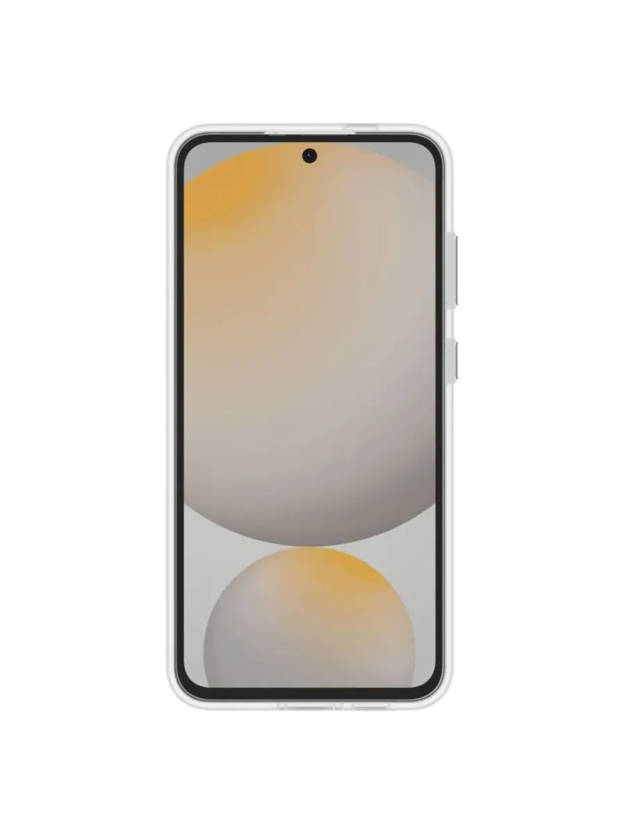 Чехол для телефона с переливающимся дизайном Soap Bubble Case Case-Mate — изображение 4 из 9, мульти