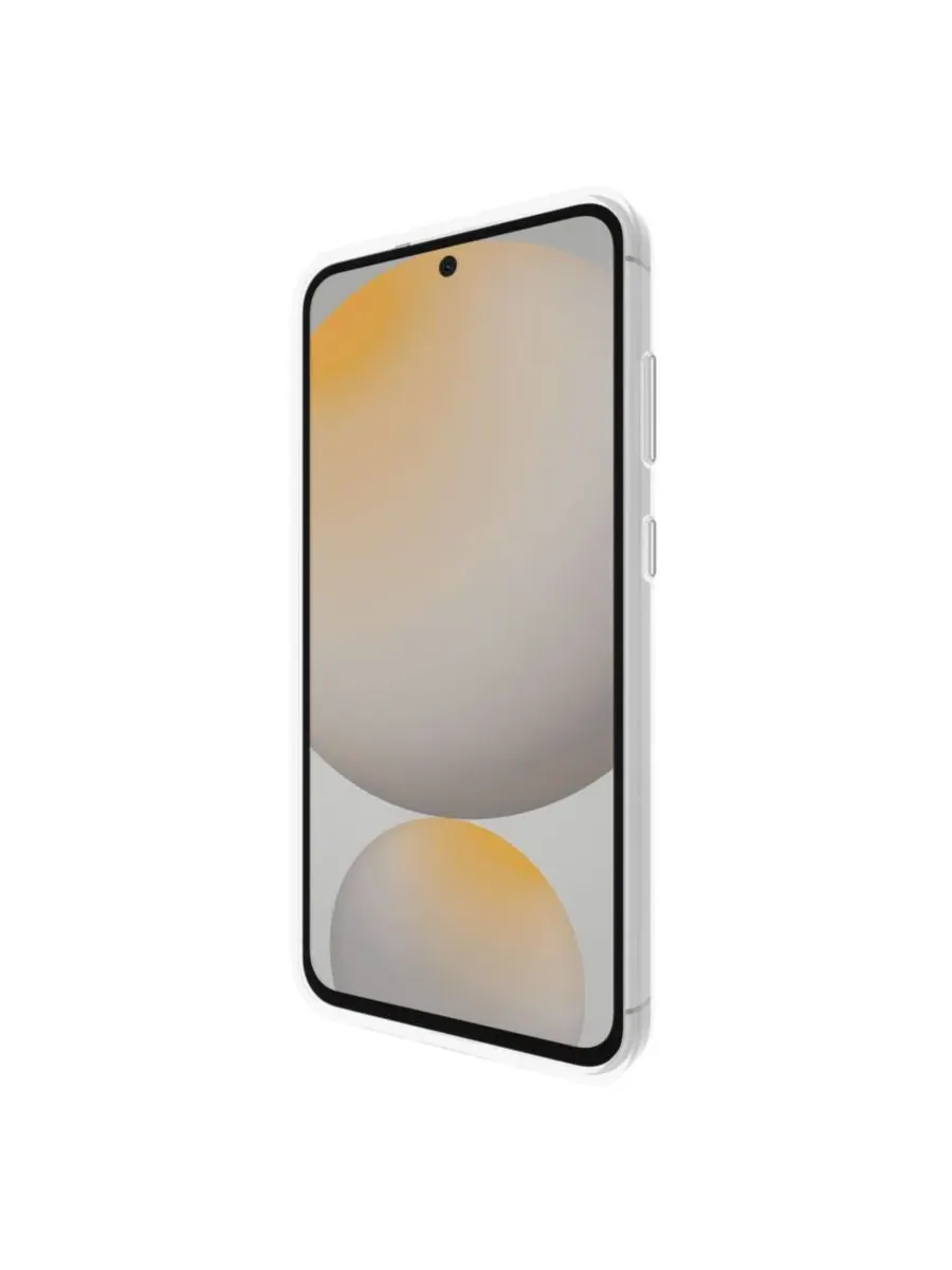Чехол для телефона с переливающимся дизайном Soap Bubble Case Case-Mate — изображение 5 из 9, мульти