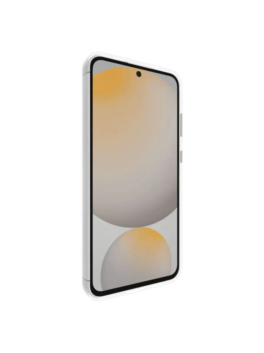 Чехол для телефона с переливающимся дизайном Soap Bubble Case Case-Mate — изображение 8 из 9, мульти