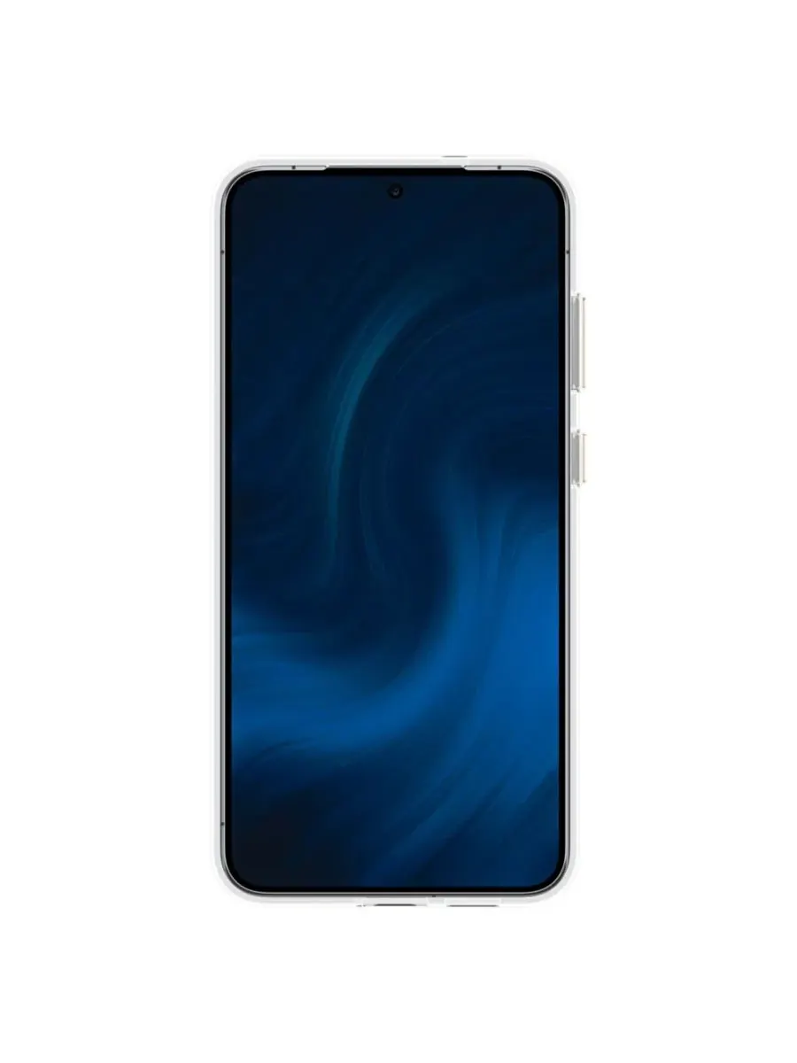 Чехол-книжка с магнитной застежкой и принтом Floral Gems для Samsung Galaxy S25+ Case-Mate — изображение 4 из 9, золото
