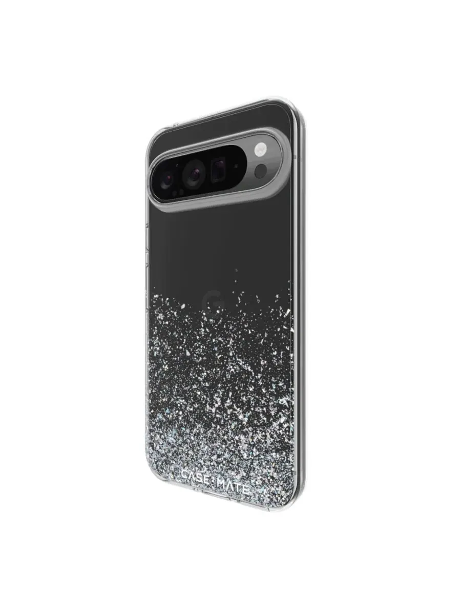 Чехол Twinkle для Google Pixel 9 Pro XL Case-Mate — изображение 2 из 4, мульти