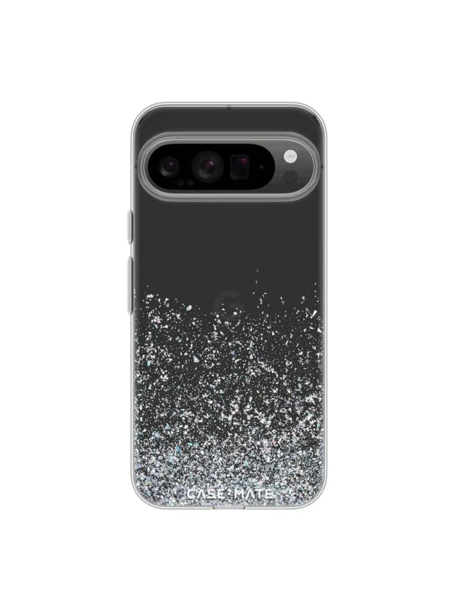 Чехол Twinkle для Google Pixel 9 Pro XL Case-Mate — изображение 3 из 4, мульти