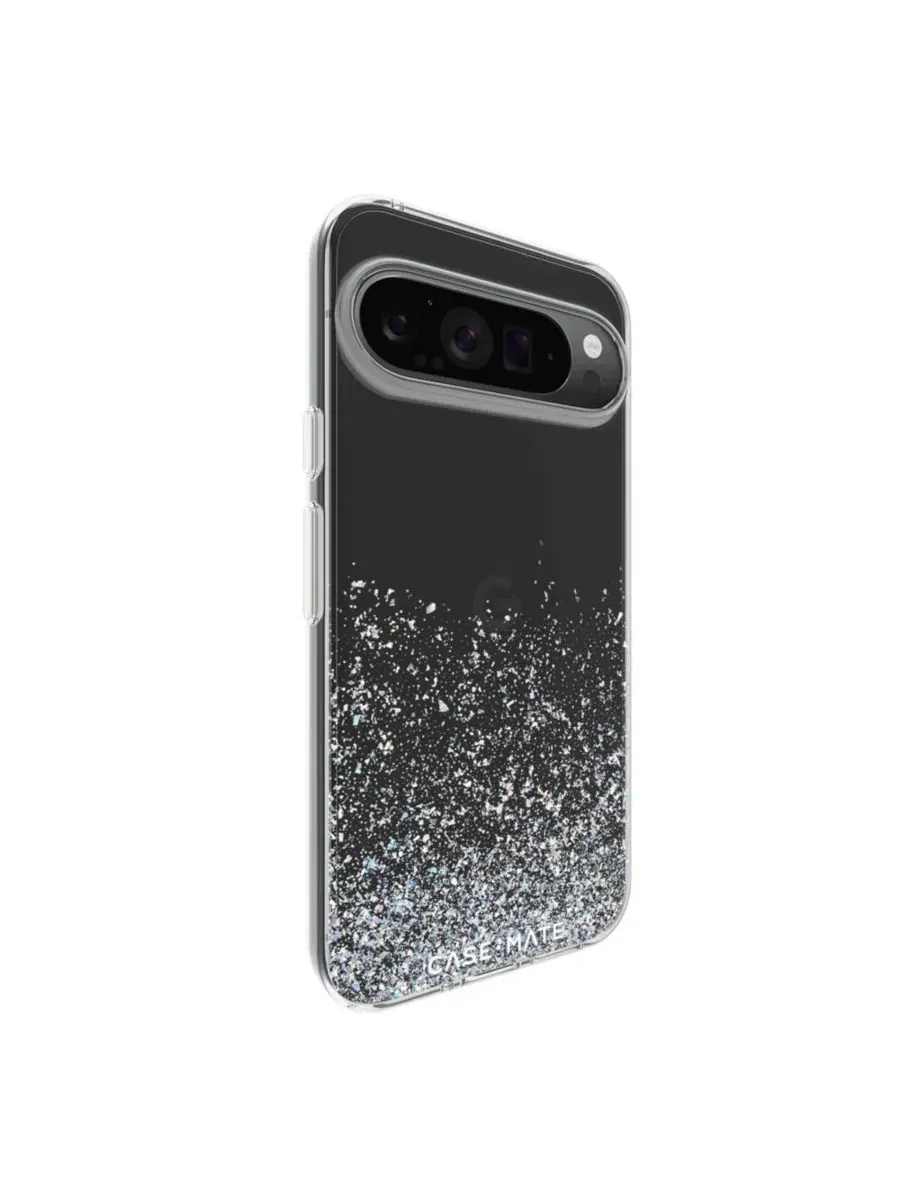 Чехол Twinkle для Google Pixel 9 Pro XL Case-Mate — изображение 4 из 4, мульти
