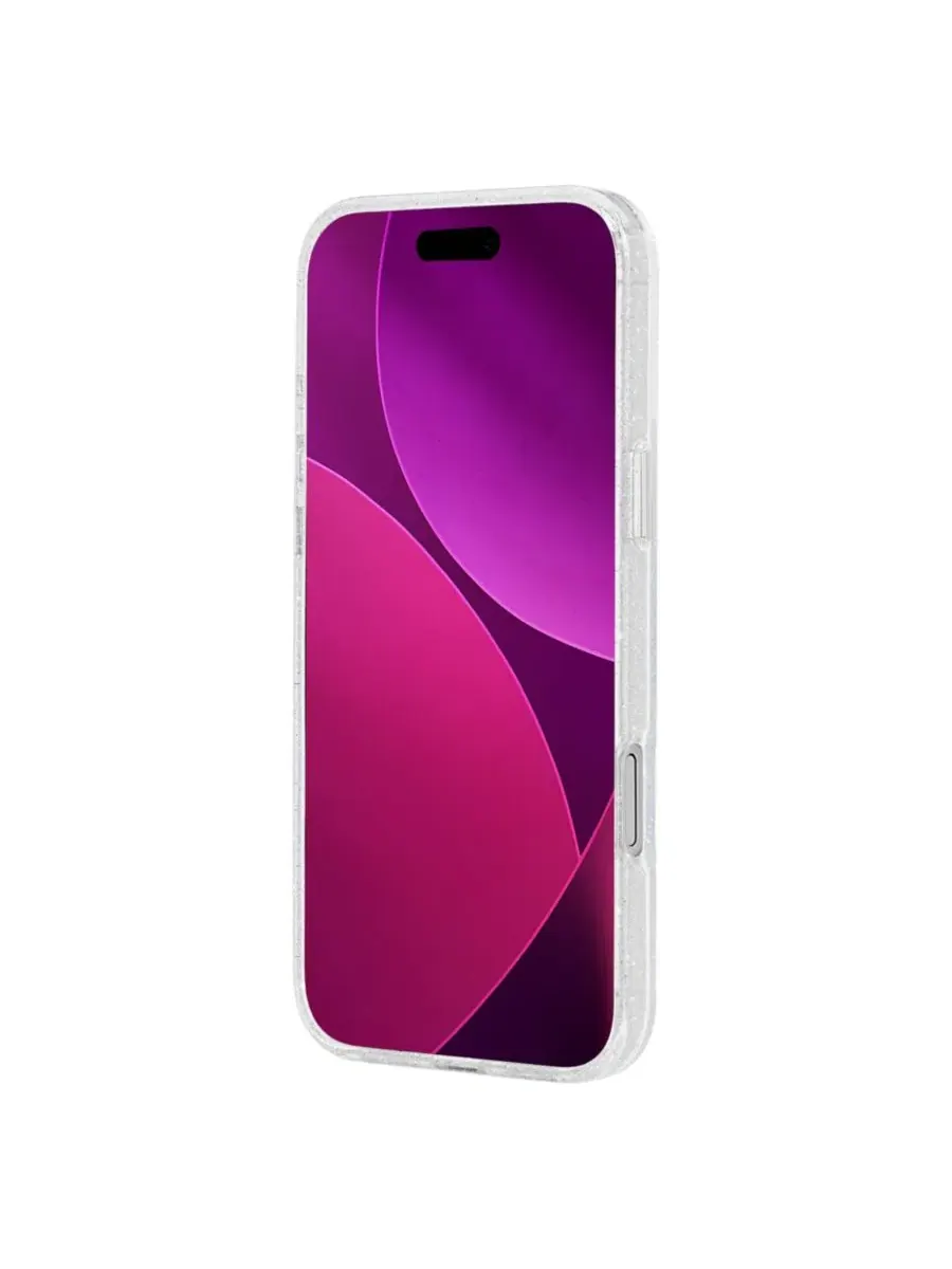 Чехол MagSafe для Apple iPhone 17 Pro Max — изображение 7 из 8, мульти