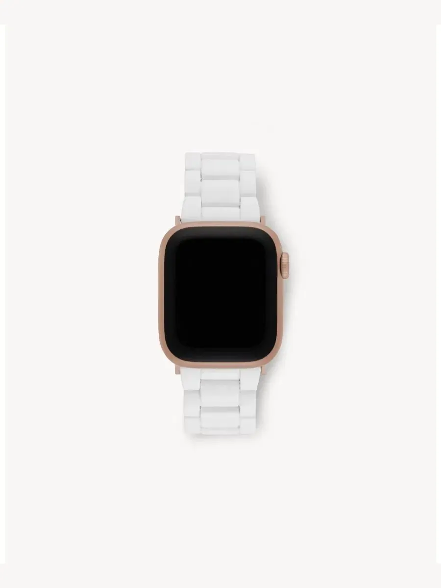 Ремешок для Apple Watch, универсальный Machete