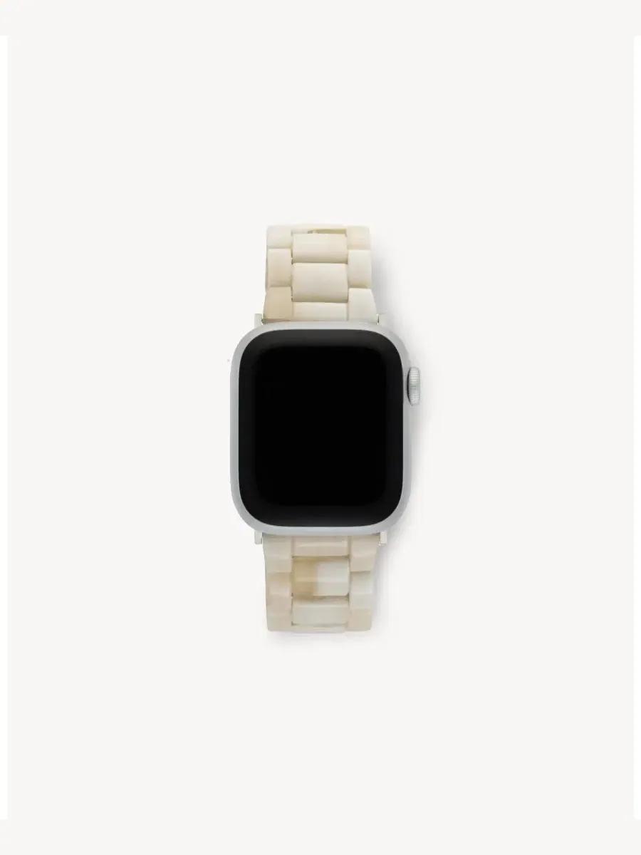 Ремешок для Apple Watch Machete