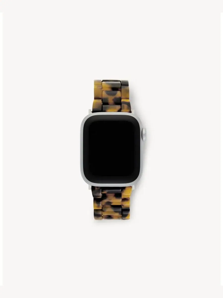 Ремешок для Apple Watch с универсальным креплением Machete
