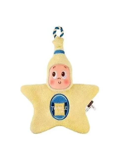 Полотенце для рук Pop Mart Moon Gelato Series 'Butter Jar' PPMT-2604-0040-1112369945