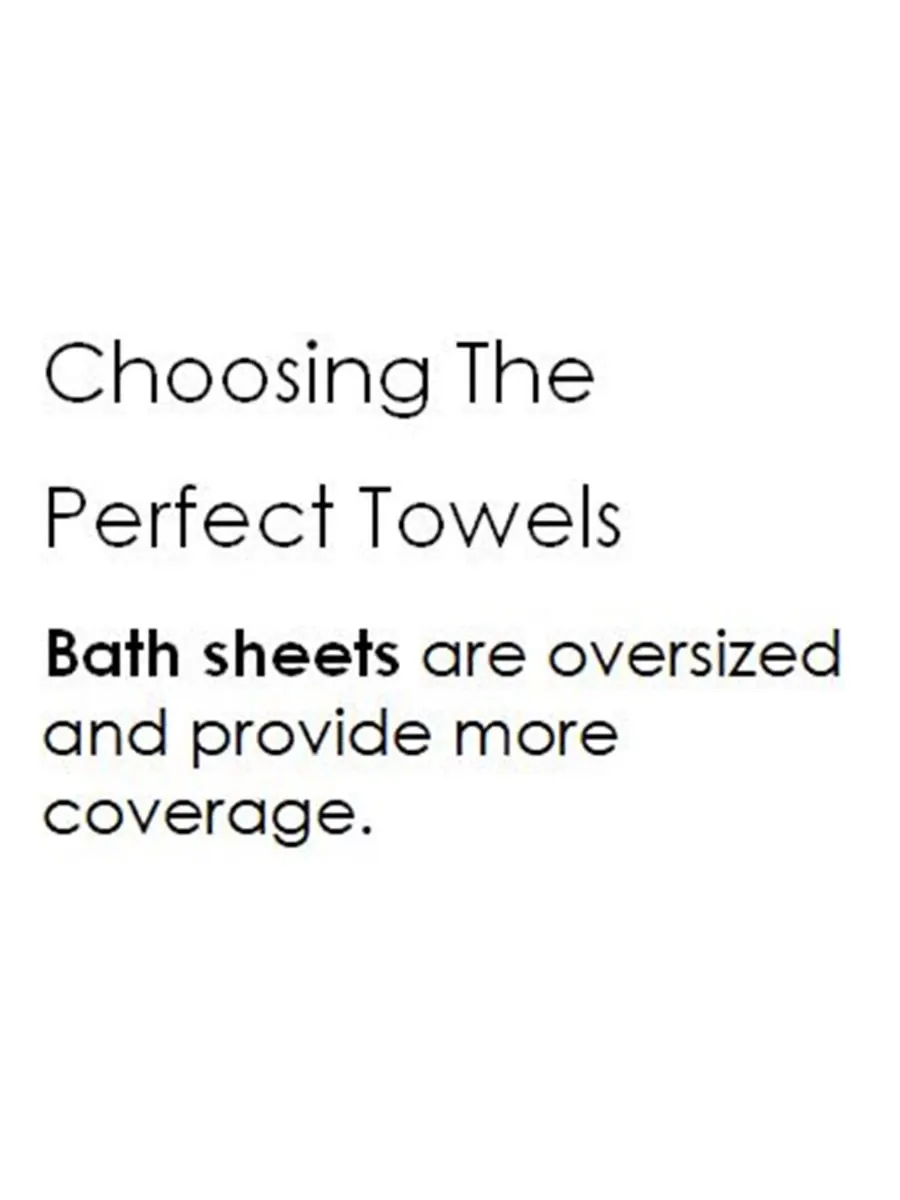Банное полотенце Ultimate MicroCotton, 33 x 70 дюймов, Hotel Collection — изображение 5 из 7, овсяный