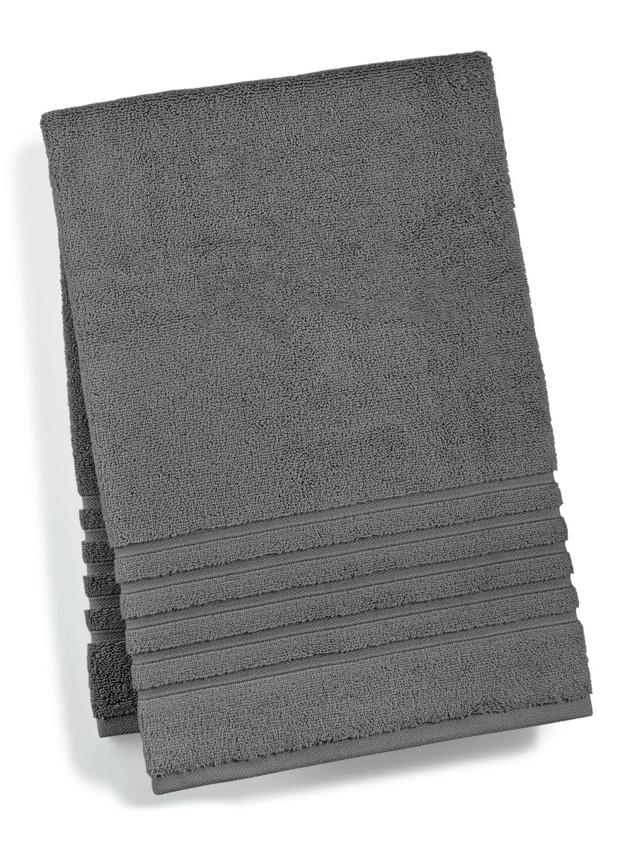 Банное полотенце Ultimate MicroCotton, 33 x 70 дюймов, Hotel Collection