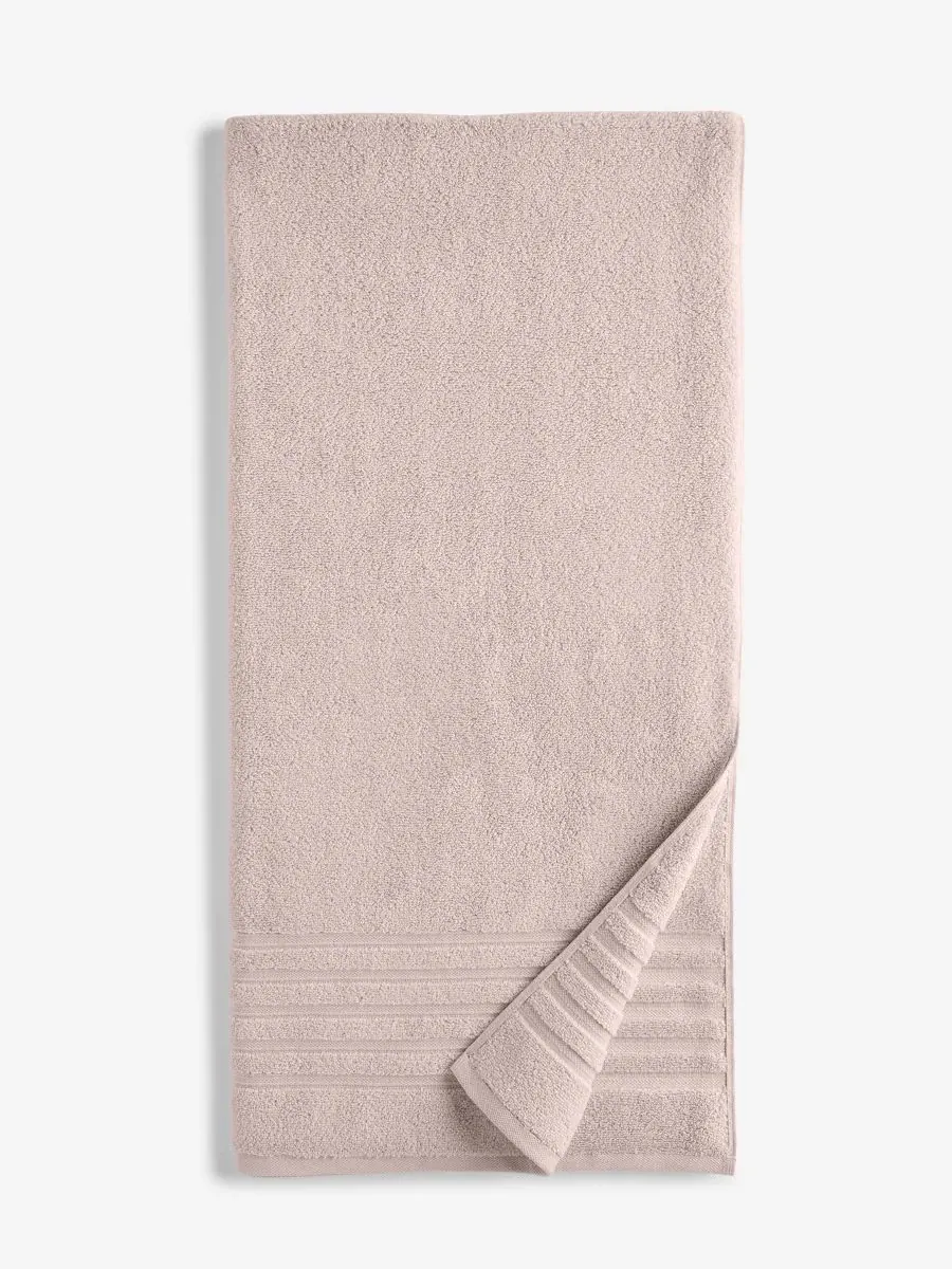 Банное полотенце Ultimate MicroCotton, 84 x 178 см Hotel Collection