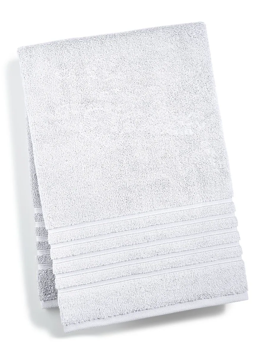 Банное полотенце Ultimate MicroCotton, 33 x 70 дюймов, Hotel Collection