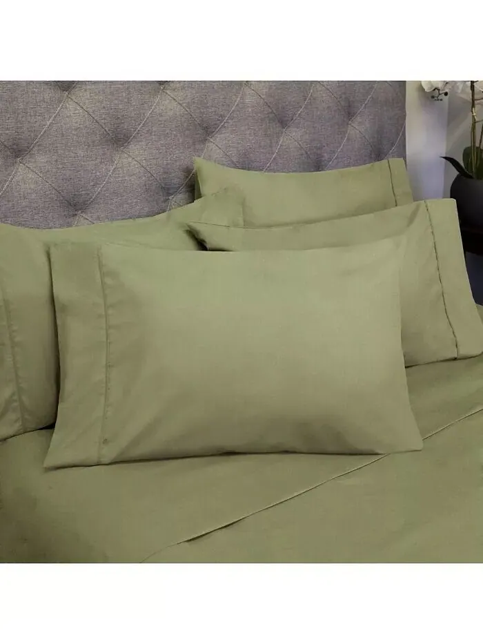 Наборы простыней Sweet Home Collection