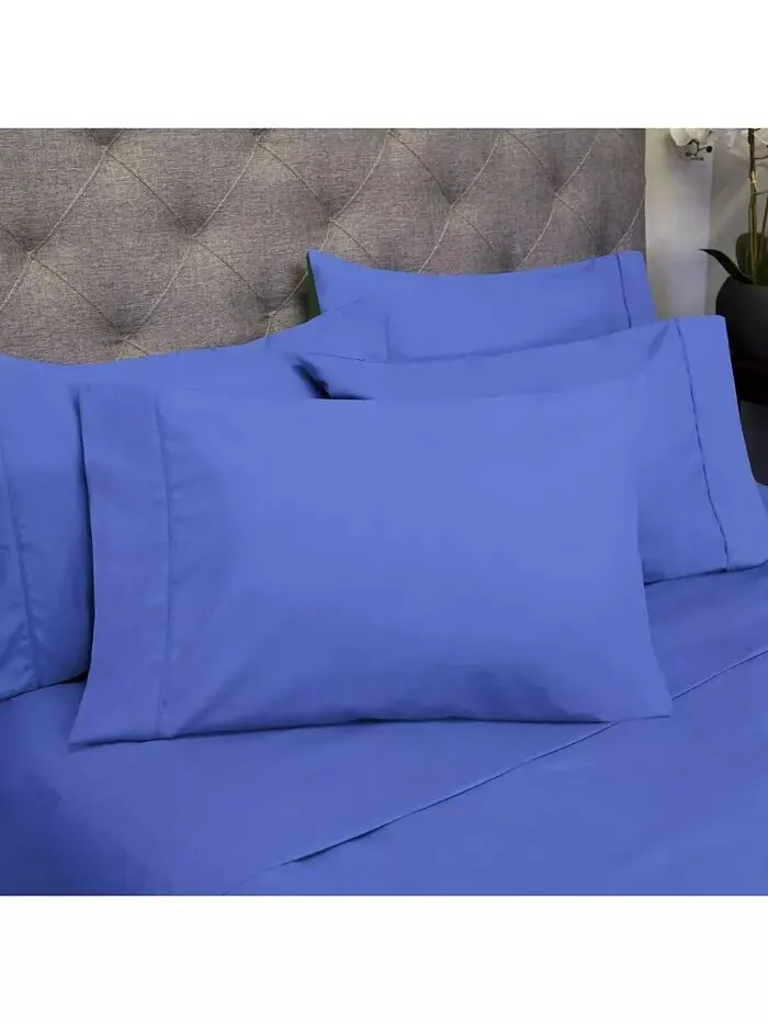 Наборы простыней Sweet Home Collection