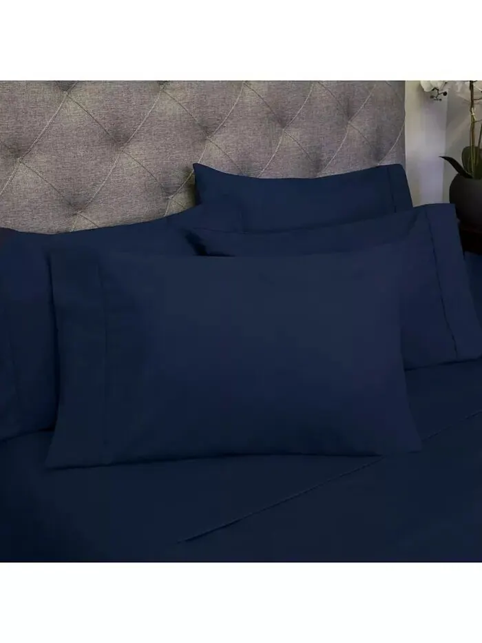 Наборы простыней Sweet Home Collection