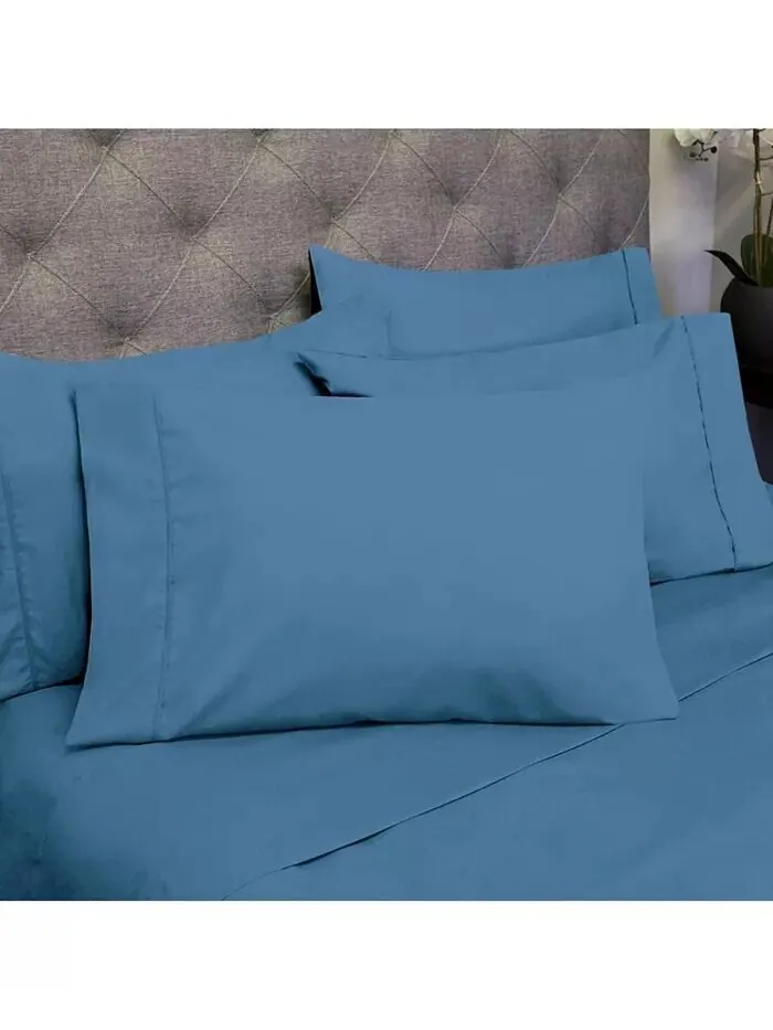 Наборы простыней Sweet Home Collection